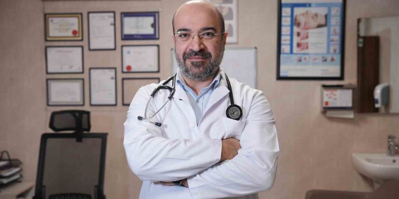 HAVADAKİ GİZLİ TEHLİKE: ÖLÜME YOL AÇABİLİR