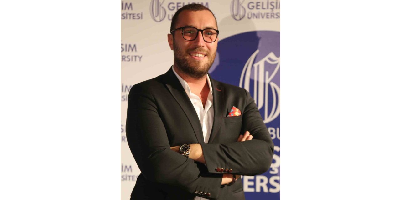 "FAİZ İNDİRİMİ KONUT SEKTÖRÜNDE İYİMSERLİK OLUŞTURDU"