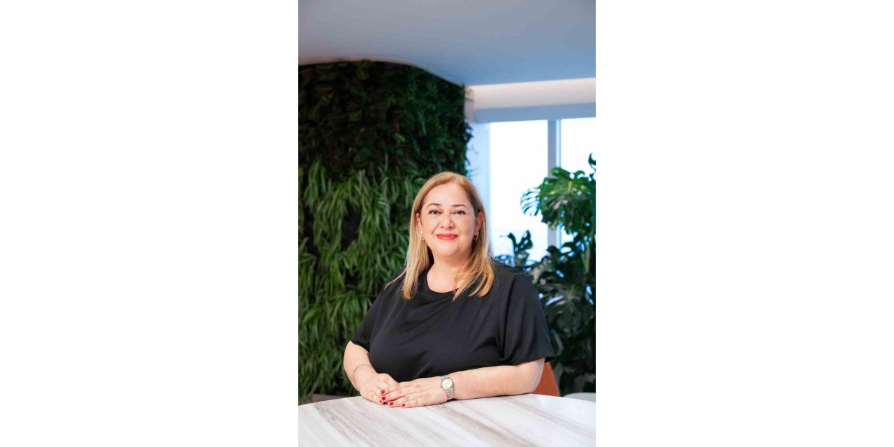 AKBANK’IN SÜRDÜRÜLEBİLİR FİNANSMAN ELÇİLERİ YEŞİL DÖNÜŞÜM İÇİN GÖREVE HAZIR