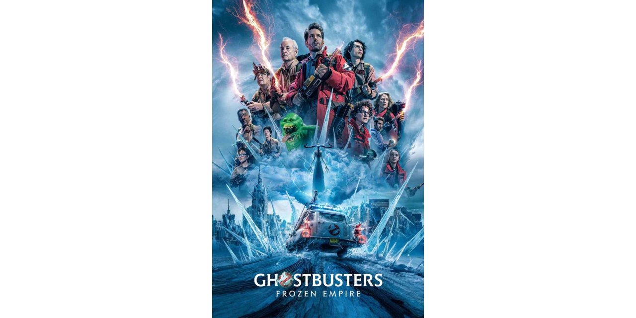 DEADPOOL VE WOLVERİNE ŞUBAT AYINDA TİVİBU’DA