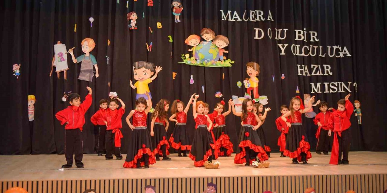 ESENYURT BELEDİYESİ’NDEN YENİ KREŞ MÜJDESİ