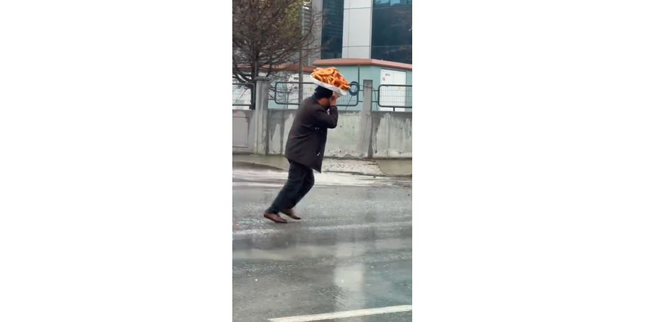 ESENYURT’TA BAYILMA NUMARASIYLA DUYGU SÖMÜRÜSÜ KAMERADA