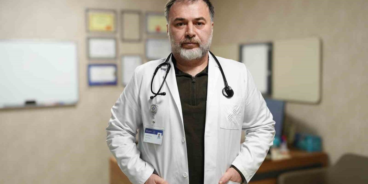 TÜRKİYE DÜNYANIN EN ÇOK SİGARA İÇEN 10 ÜLKESİ ARASINDA