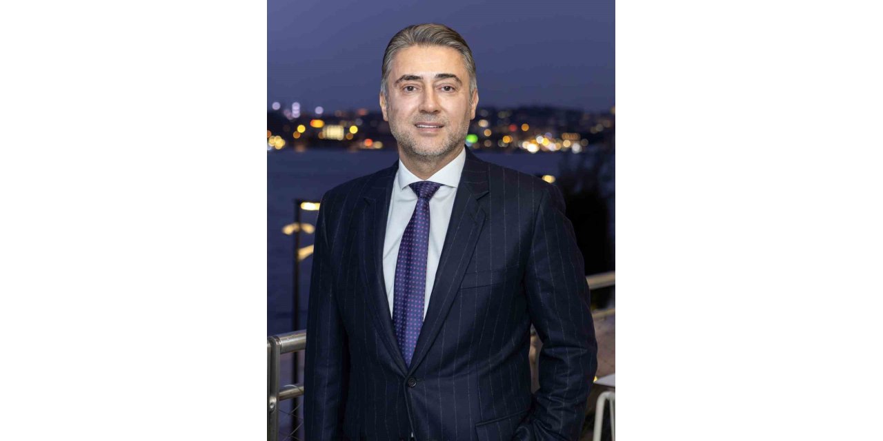 YERLİ ÜRETİCİLER DÜNYAYA AÇILACAK