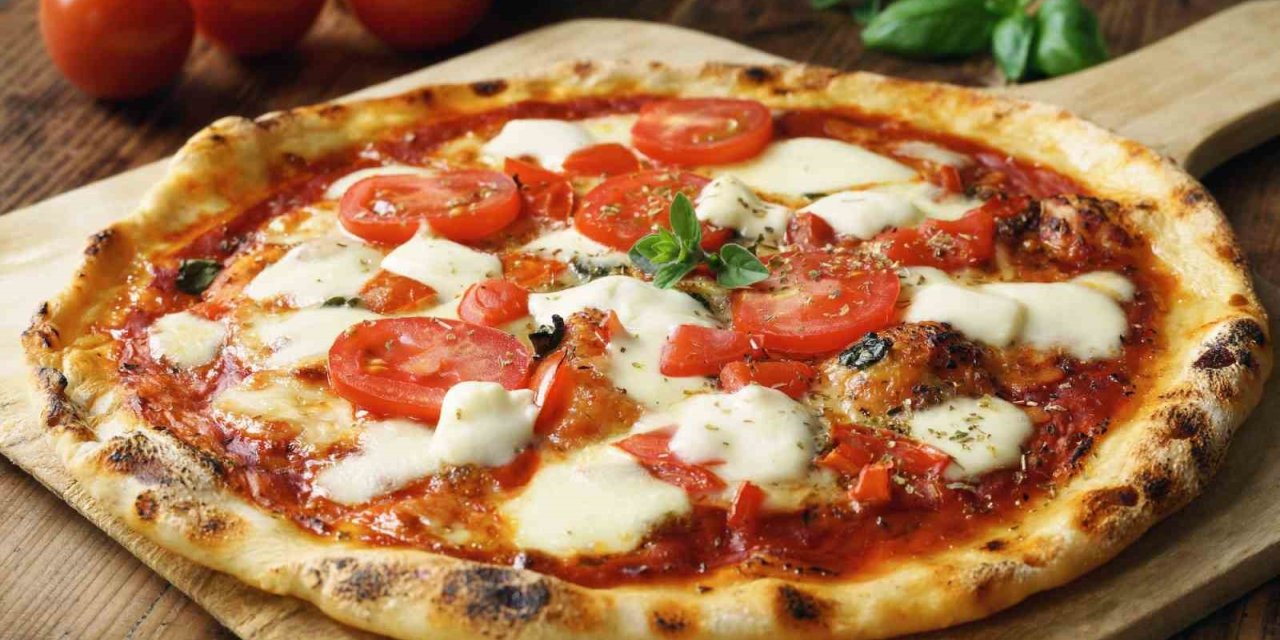 YEMEKSEPETİ, DÜNYA PİZZA GÜNÜ’NDE 2024 PİZZA RAPORUNU AÇIKLADI