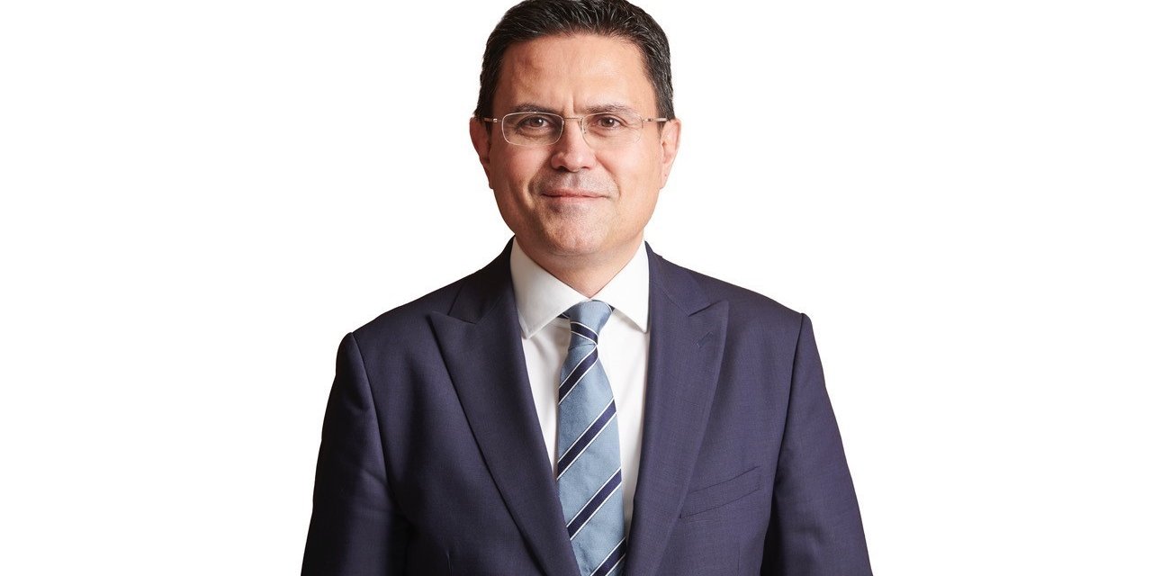 TÜRK TELEKOM KARBON SAYDAMLIK PROJESİ’NDE "A" LİDERLİK SEVİYESİNE ULAŞTI