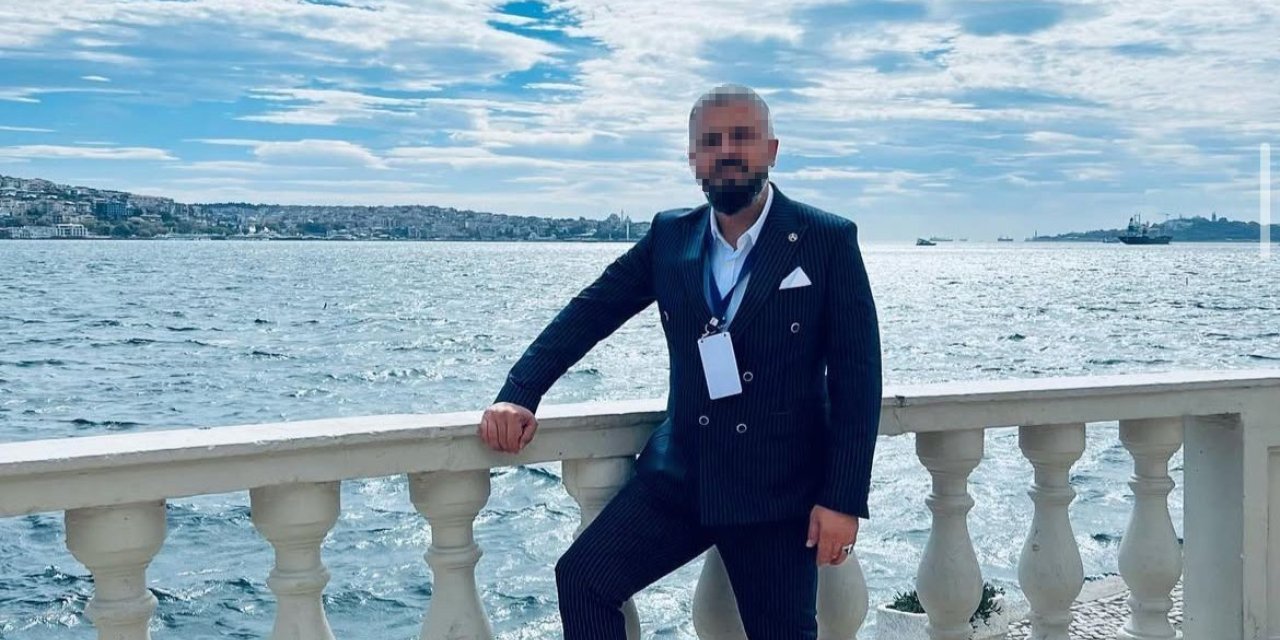 ZİHİNSEL ENGELLİ ÇALIŞANINI İSTİSMAR EDEN PATRON HAKKINDA KARAR: 20 YIL HAPSİNE HÜKMEDİLDİ