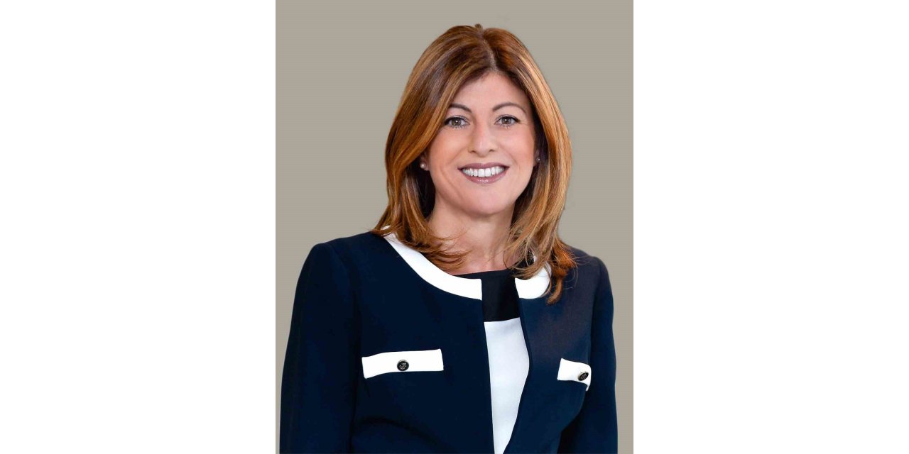 VODAFONE GRUBU DÜNYA İCRA KURULU’NDA GÖREV DEĞİŞİKLİĞİ