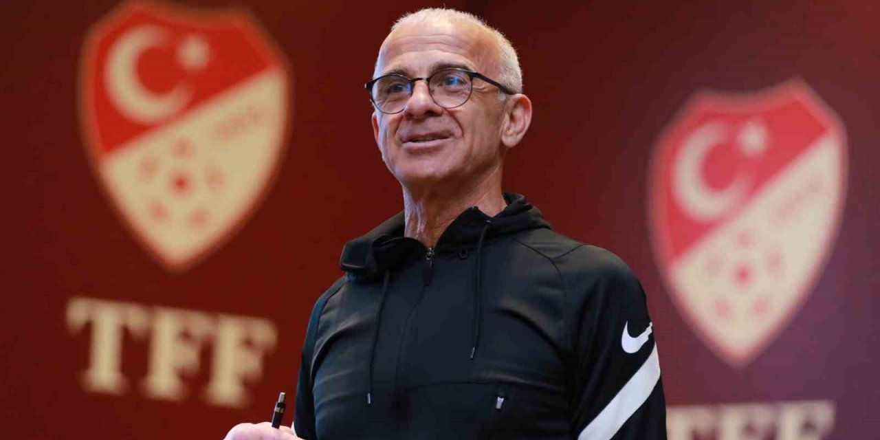 OĞUZ ÇETİN, YOĞUN BAKIMA KALDIRILDI