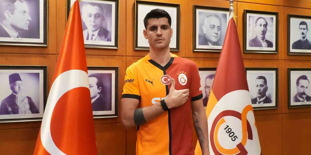 TRENDYOL SÜPER LİG’DE TRANSFER DÖNEMİ SONA ERDİ
