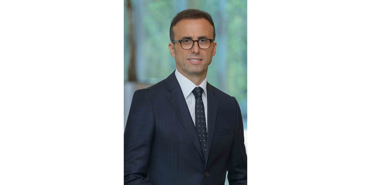 GARANTİ BBVA VERİ MERKEZİ, TİER IV GOLD SERTİFİKASI’NI YENİLEDİ