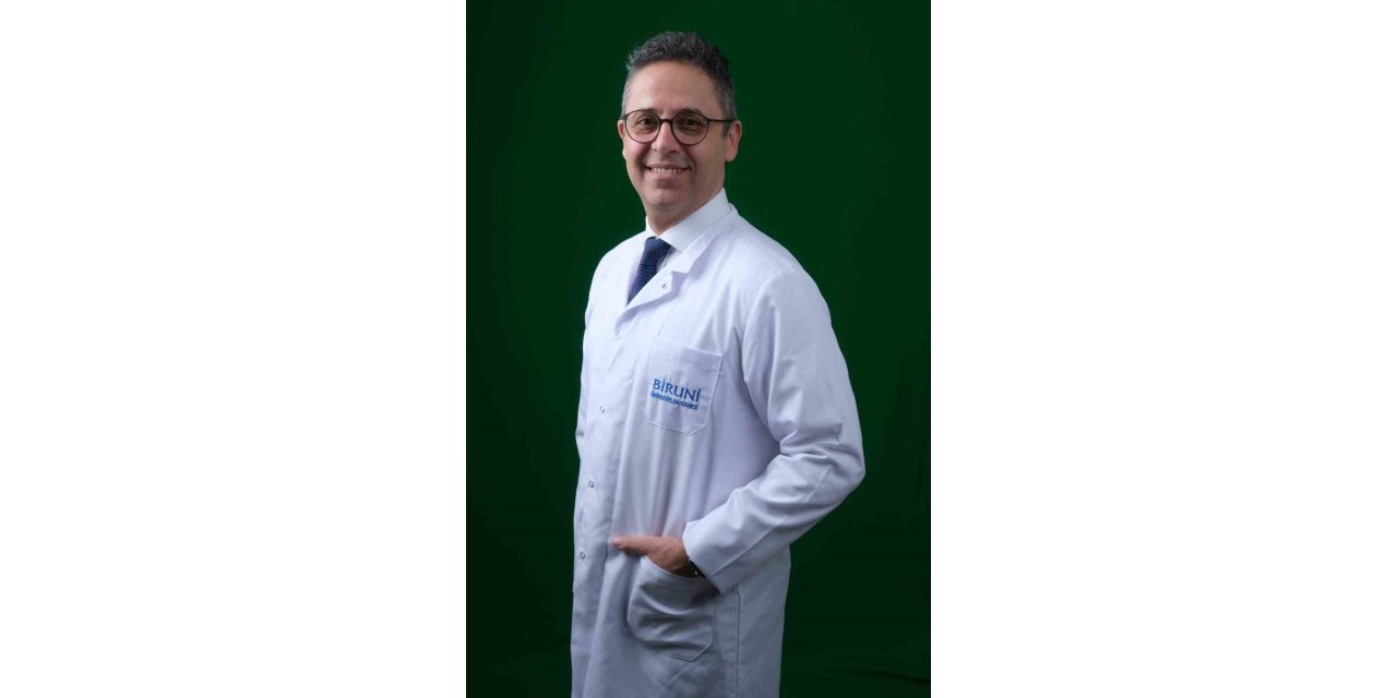 TÜP BEBEK TEDAVİSİNDE TAZE EMBRİYO TRANSFERİ DAHA YÜKSEK BAŞARI SAĞLIYOR