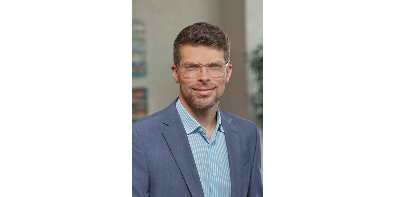 ENERJİSA ENERJİ’DEN AK YATIRIM ARACILIĞIYLA 4 MİLYAR 800 MİLYON TL’LİK TAHVİL İHRACI