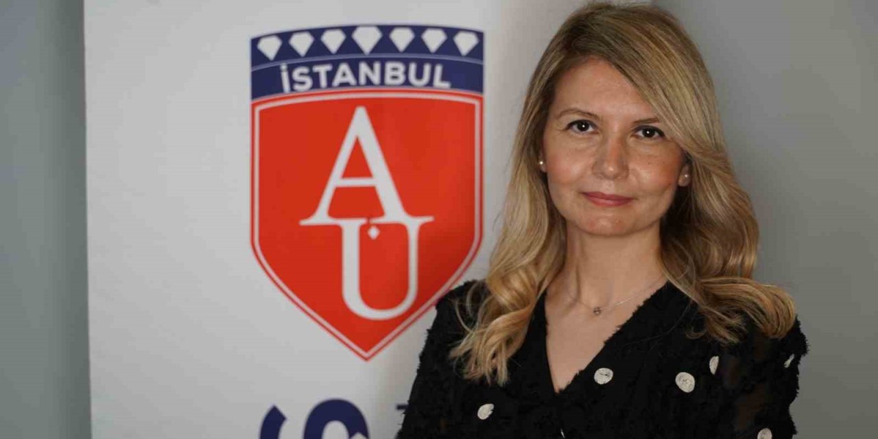 KLİNİK PSİKOLOG DR. KOÇYİĞİT: SADAKATİ OKSİTOSİN VE VAZOPRESİN HORMONLARI ARTIRIYOR