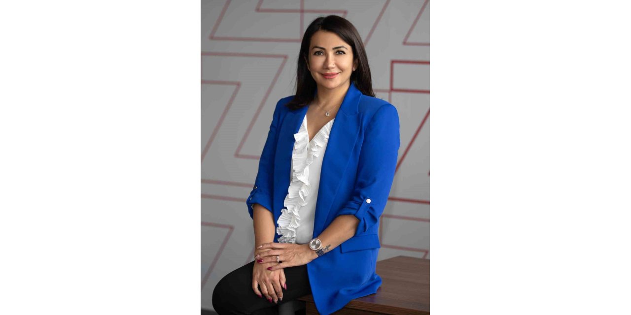 ZORLU ENERJİ’YE COMMUNİTAS AWARDS’DA ÜÇ ÖDÜL