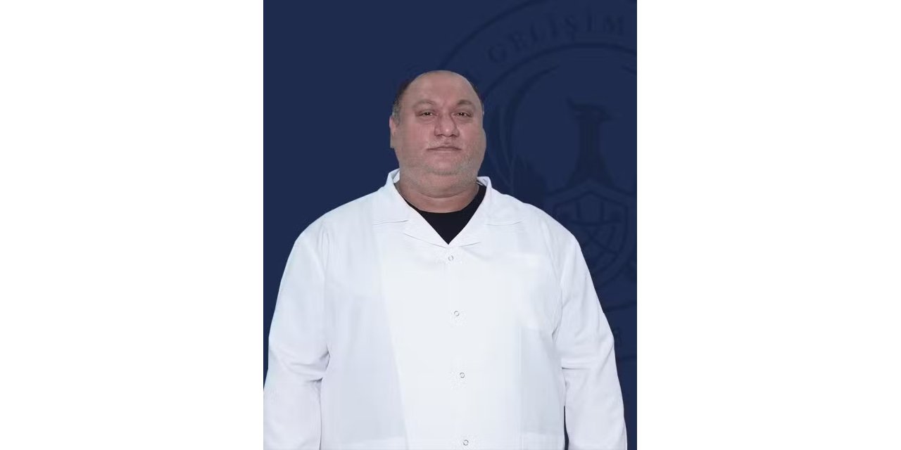 DİŞ TEDAVİSİ KORKUSUNA HİPNOZ ÇÖZÜMÜ: AĞRISIZ VE STRESSİZ DİŞ TEDAVİSİ MÜMKÜN