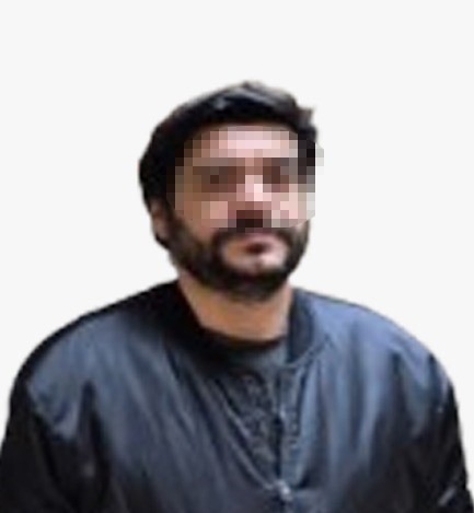 ESENLER’DE 27 ARANMASI OLAN ŞÜPHELİ GÖZALTINA ALINDI