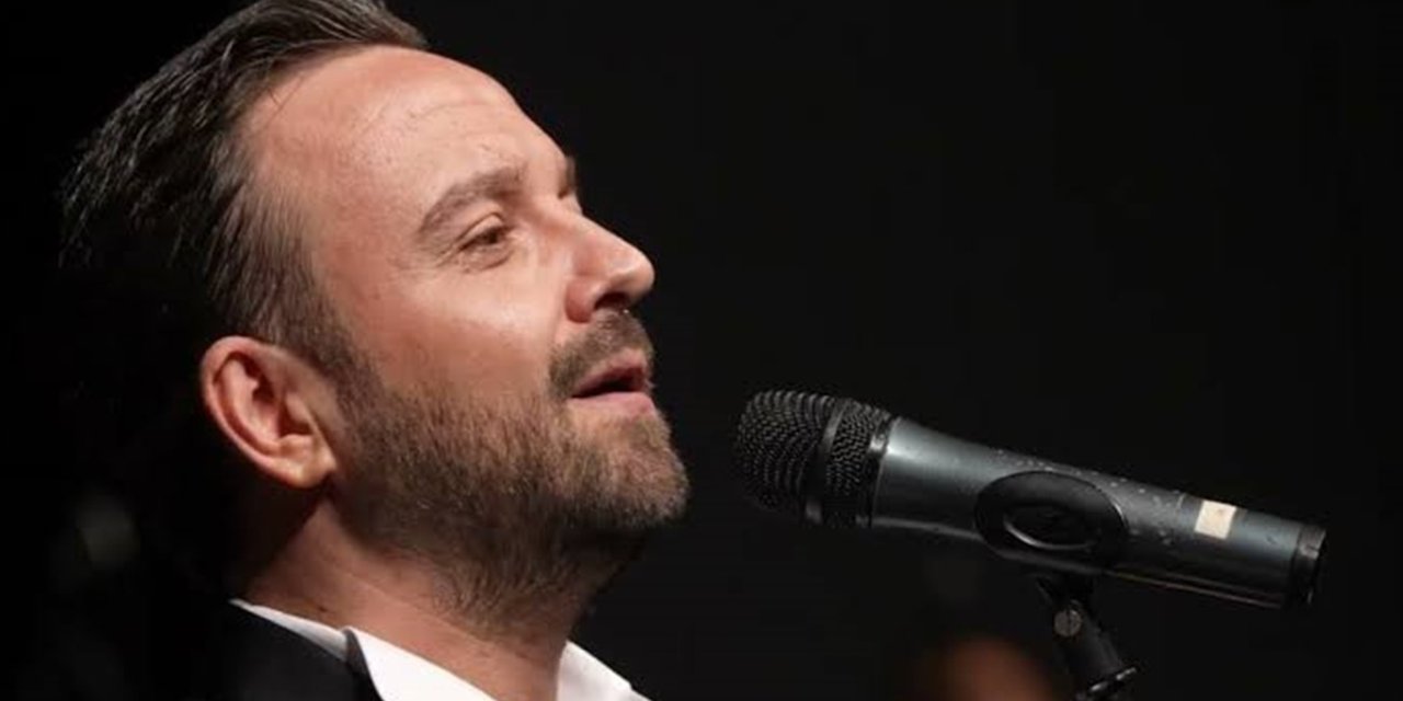 MÜZİSYEN ÇINAR ERSANLI CİNAYETİNE İLİŞKİN 2 ŞÜPHELİYE AĞIRLAŞTIRILMIŞ MÜEBBET HAPİS TALEBİ