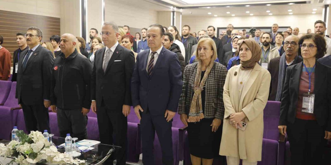 AFETLERE BİREYSEL HAZIRLIĞIN ÖNÜNDEKİ EN BÜYÜK ENGEL ÇARESİZLİK ALGISI