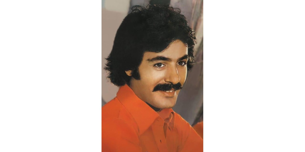 MUUD’DA OCAK AYINDA FERDİ TAYFUR ZİRVEDE YER ALDI