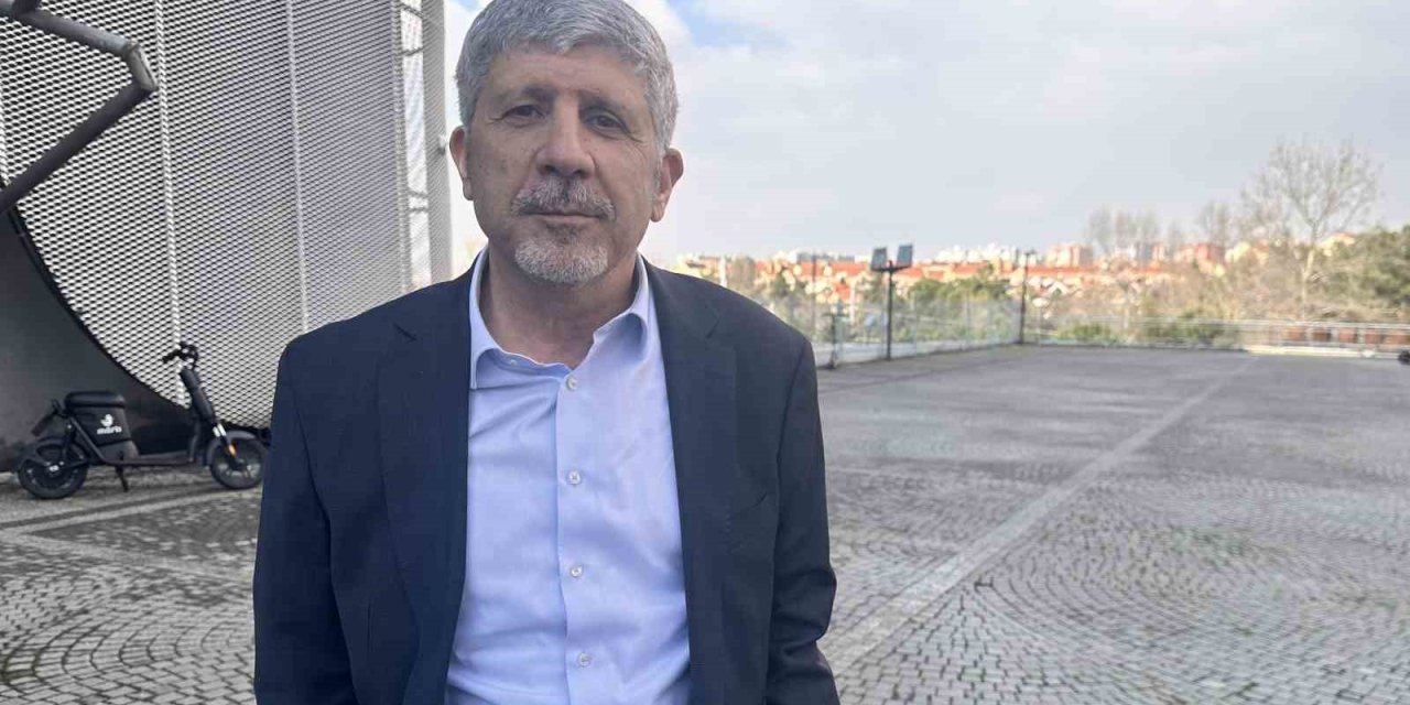 SOSYAL KONUT PROJELERİNE UYGUN ARAZİ ARANIYOR