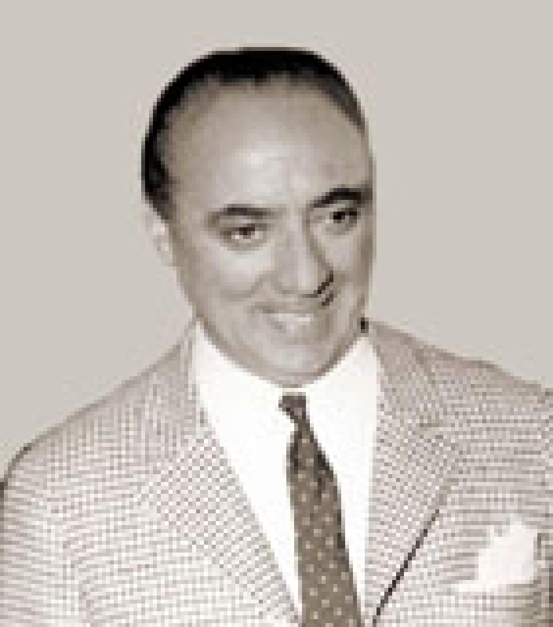 Merhum Asli Üyelerimiz M. Fehmi Dinkçioğlu ve Özkan İşgüden'i saygıyla anıyoruz