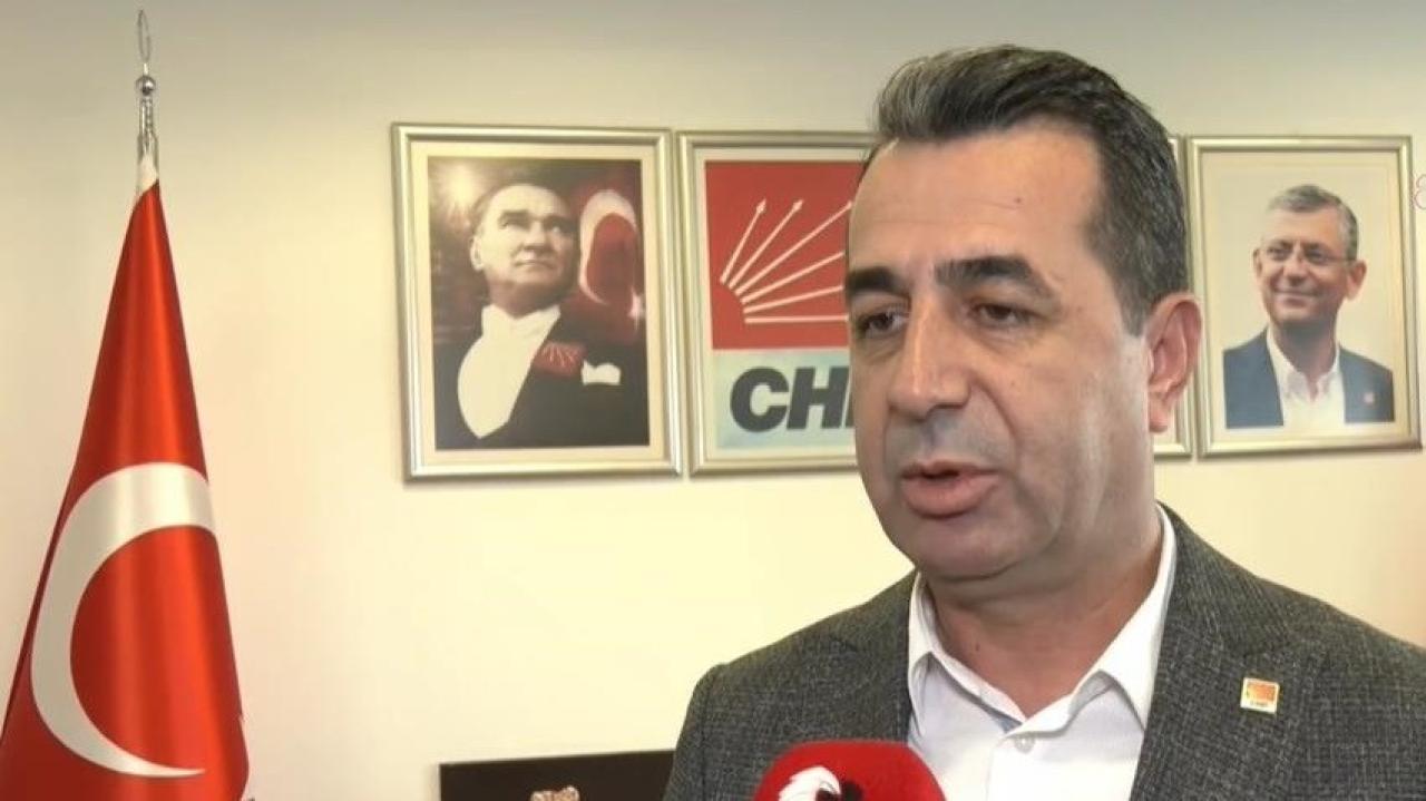Erhan Adem: Sahte İçki Cinayetlerine Göz Yumanlar Yargılanmalıdır!