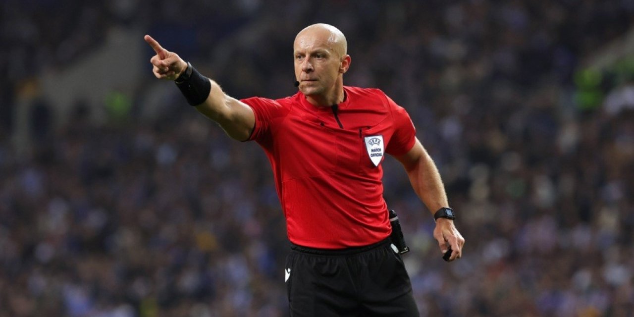 SZYMON MARCİNİAK’TAN, GALATASARAY - FENERBAHÇE DERBİSİ AÇIKLAMASI!