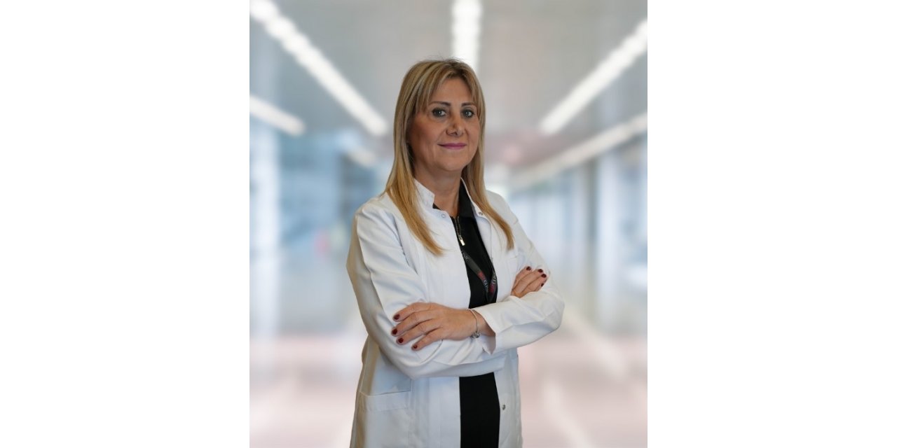 GÜNDÜZ YORGUNLUĞUNUN NEDENİ UYKU APNESİ OLABİLİR