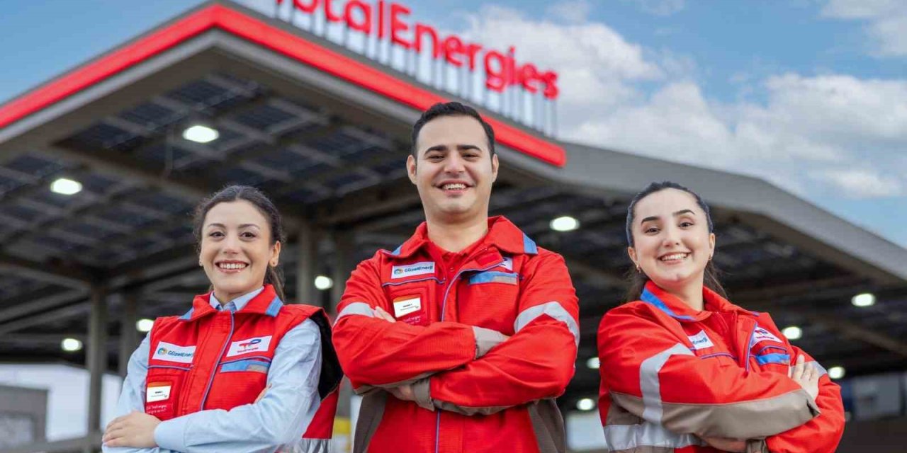 GÜZELENERJİ, BAYİLERİNE DİJİTAL KÖPRÜ İLE BAĞLANDI