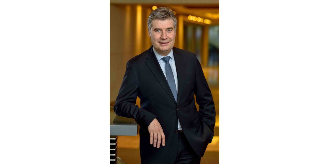 GARANTİ BBVA VE PROTEL’DEN İŞBİRLİĞİ