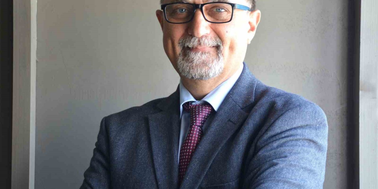 DÜNYANIN UYKUSU YAKIN DOĞU ÜNİVERSİTESİ’NE EMANET