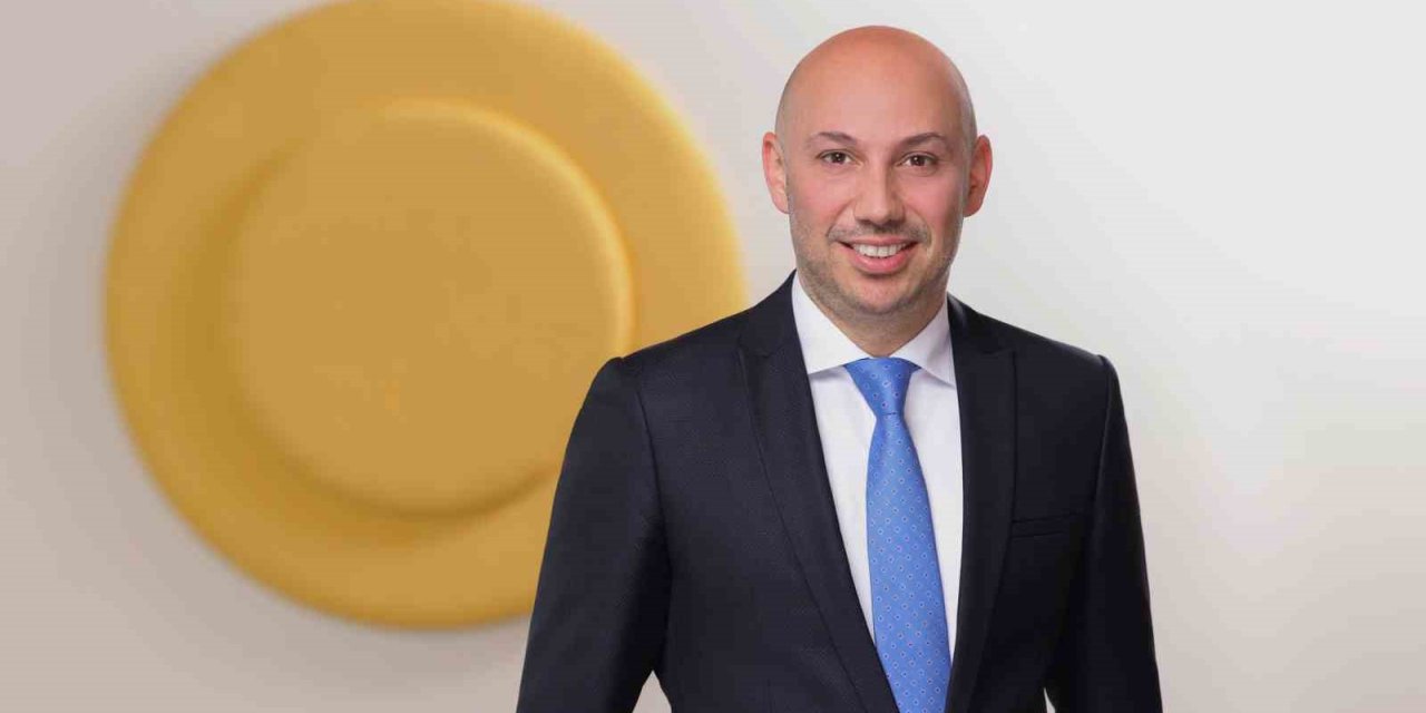 ENERJİSA ENERJİ’DEN SORUMLU YAPAY ZEKA POLİTİKASI İLE GÜVENLİ VE ETİK DÖNÜŞÜM