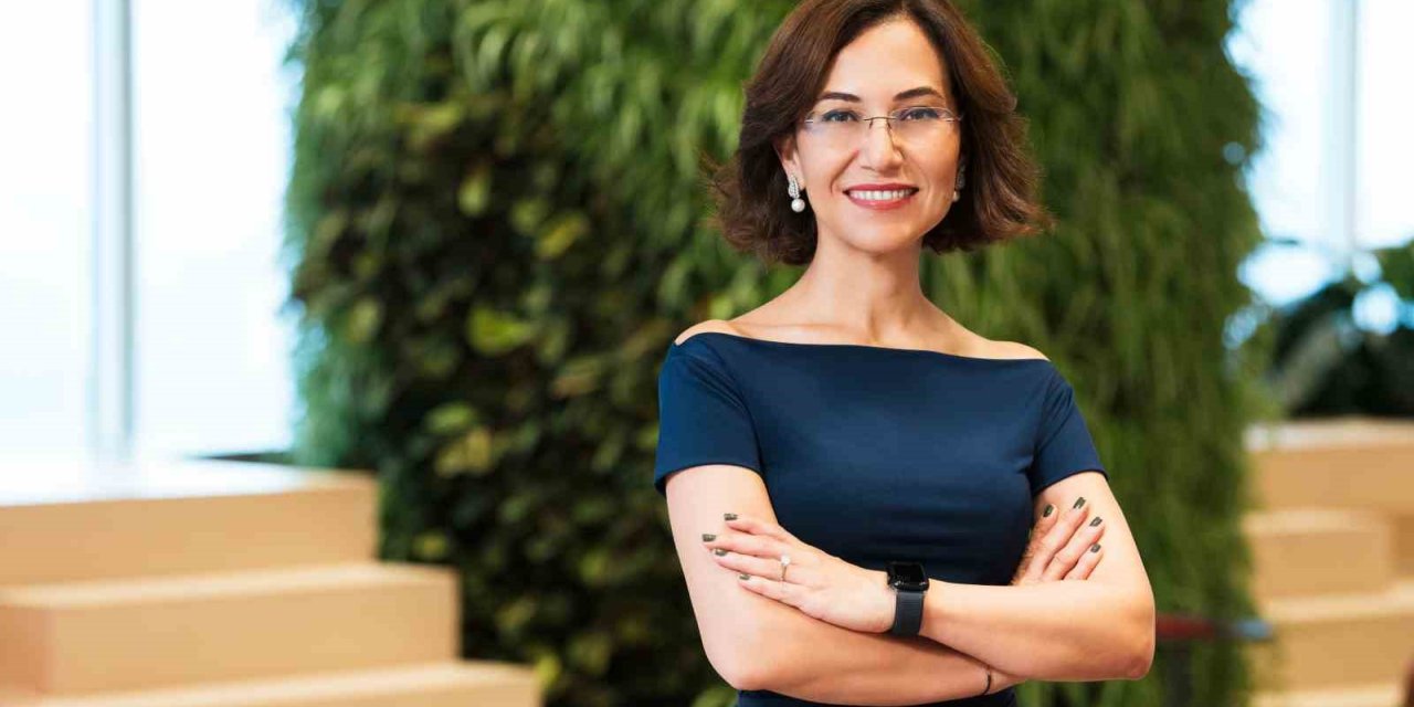 AKBANK’IN WEB SİTESİ SADE, HIZLI VE KULLANICI ODAKLI BİR TASARIMLA YENİLENDİ