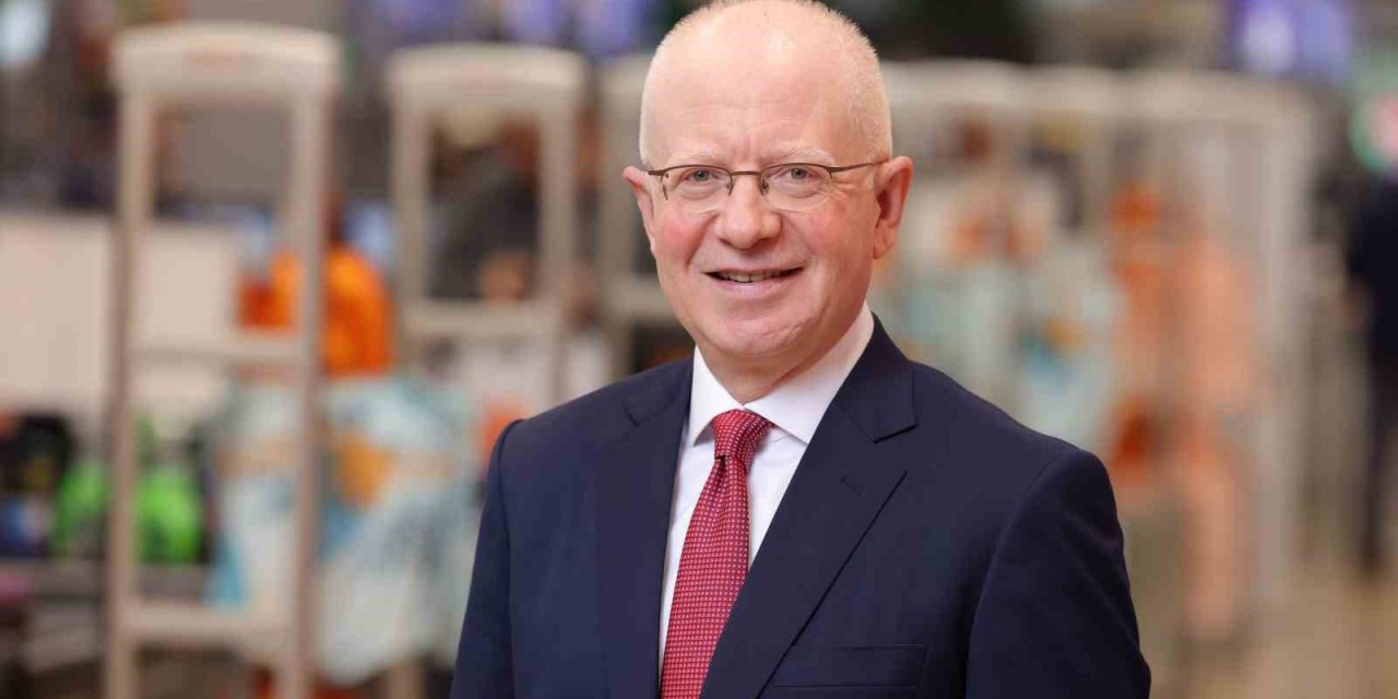 MONEYPAY’DEN YAPAY ZEKA DESTEKLİ ÖDEME ÇÖZÜMÜ