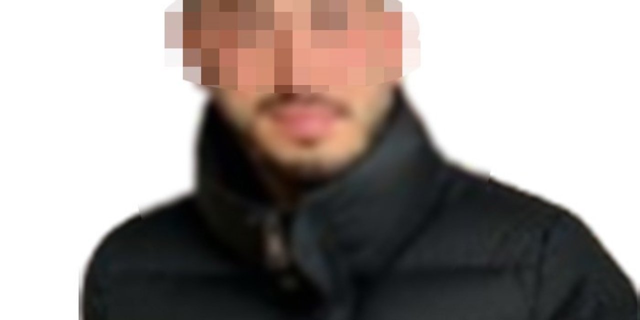 KIZ MESELESİ YÜZÜNDEN TARTIŞTIKLARI GENCİ DÖVEN ŞÜPHELİLER YAKALANDI