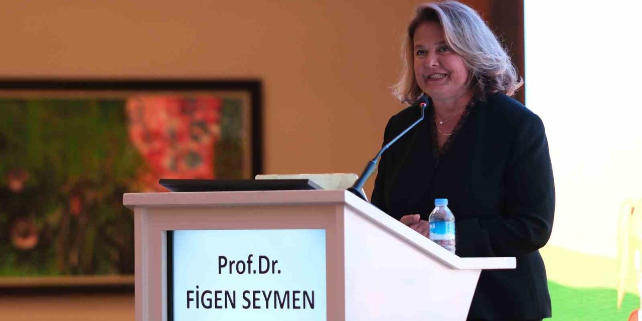 ÇOCUKLARIN DİŞ SAĞLIĞINI TEHDİT EDEN SESSİZ TEHLİKE: ERKEN ÇOCUKLUK ÇAĞI ÇÜRÜKLERİ (EÇÇ)