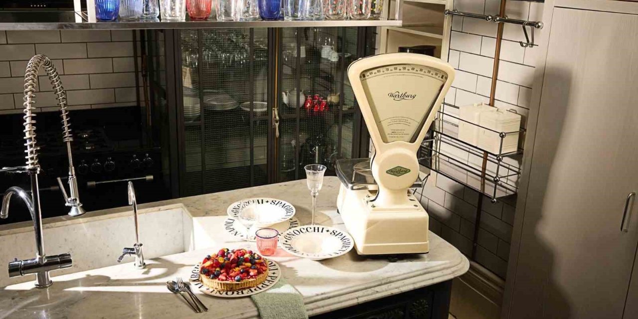 TRENDYOLMİLLA, İLK EV DEKORASYON KOLEKSİYONUNU KULLANICILARLA BULUŞTURDU