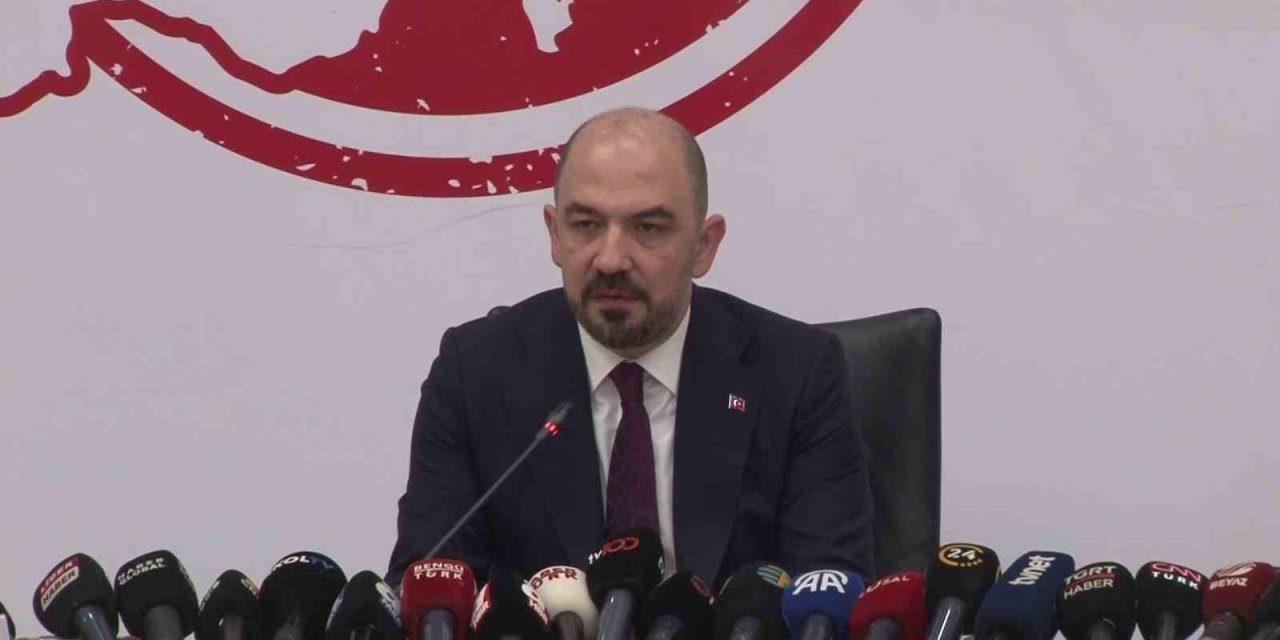 EMLAK KONUT’UN YENİ KONUT KAMPANYASININ DETAYLARI BELLİ OLDU