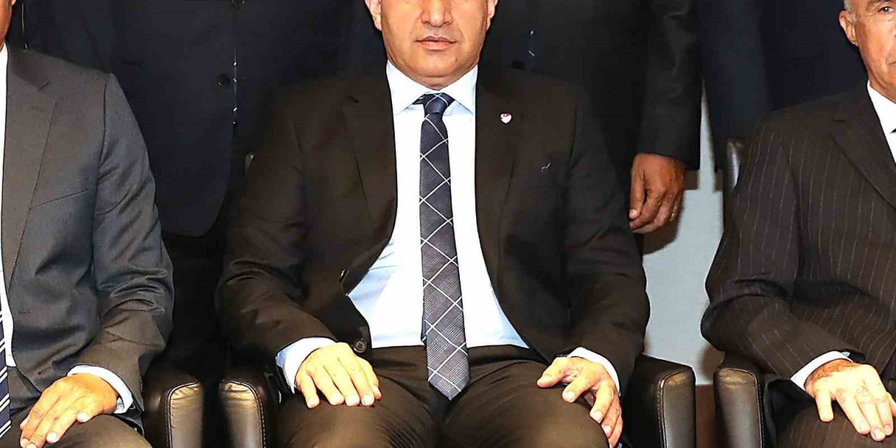 METİN TOKAT: "TÜRK FUTBOLUNUN TÜKENDİĞİ BİR GÜN"