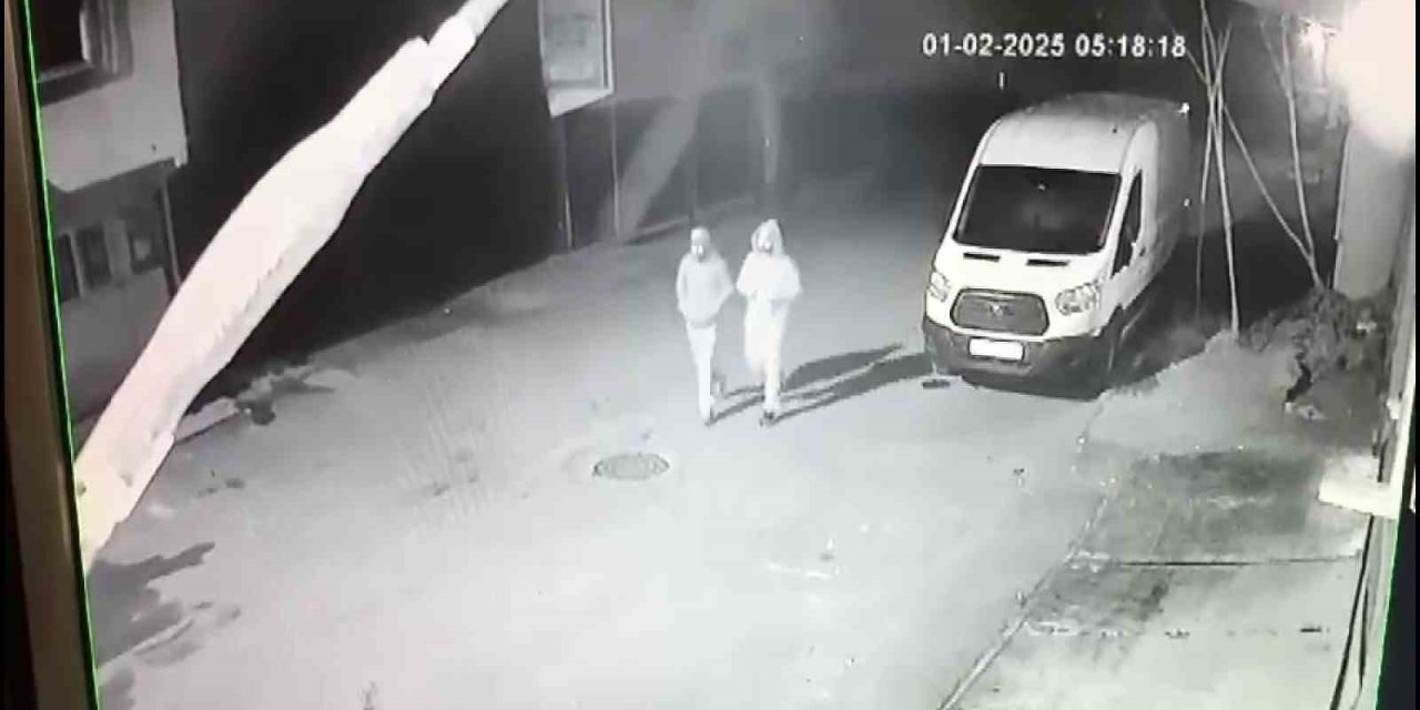 BEYKOZ’DA AKIL ALMAZ PLAN: SEVGİLİSİNE ÇETE İLE SALDIRI DÜZENLEDİ, 10 KİŞİ TUTUKLANDI