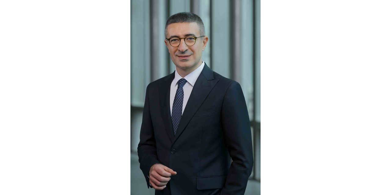 GARANTİ BBVA, CDP’NİN İKLİM DEĞİŞİKLİĞİ VE SU GÜVENLİĞİ PROGRAMLARINDA A LİSTESİ’NE GİRDİ