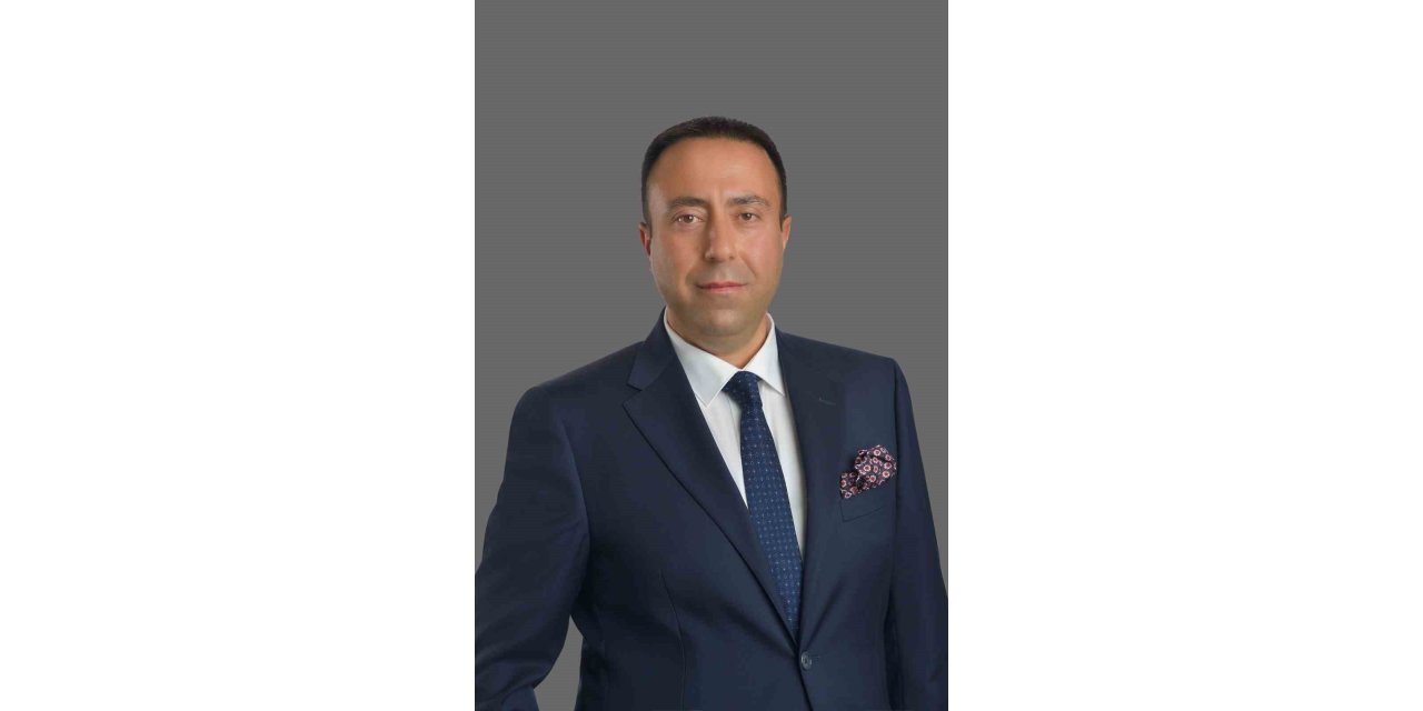 ENERJİSA DAĞITIM ŞİRKETLERİ, CHATVOLT WHATSAPP BOTU’NU HAYATA GEÇİRDİ