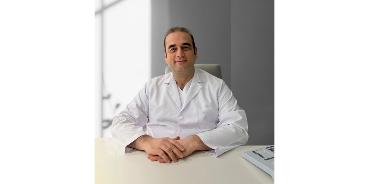 BEL AĞRISINDA PANDEMİ UYARISI