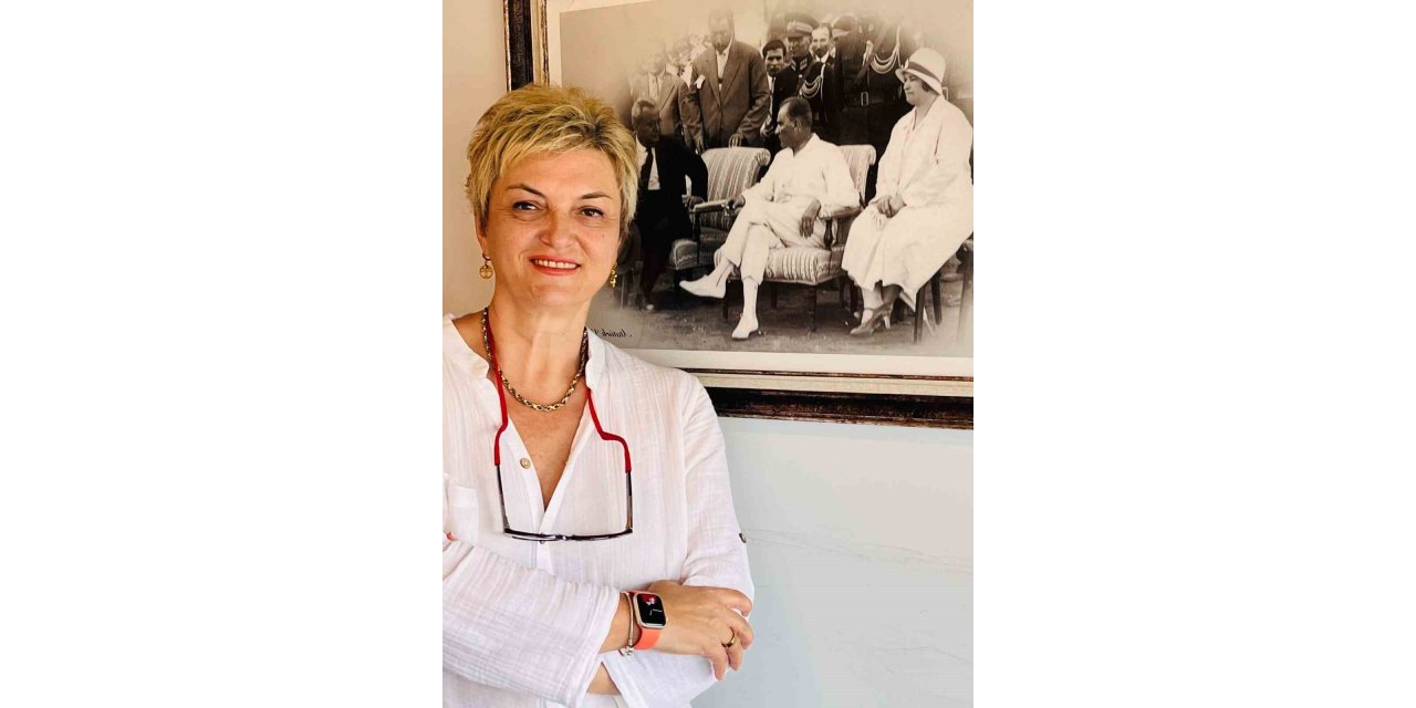 OLGUNLAŞMAMIŞ EBEVEYNLER, ÇOCUKLARININ HAYATLARINDA DERİN YARALAR AÇIYOR