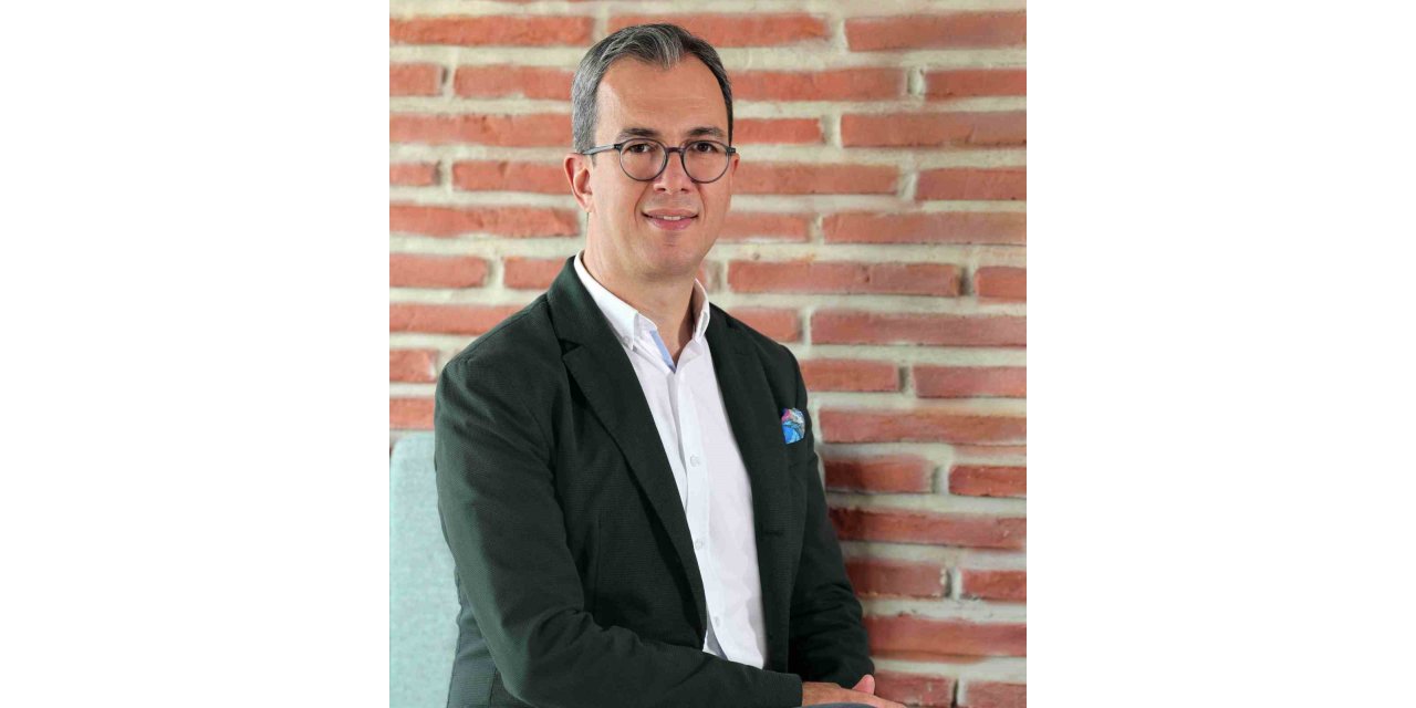 VESTEL VENTURES, ABD MERKEZLİ SPLİTVOLT, INC.’YE YATIRIM YAPTI