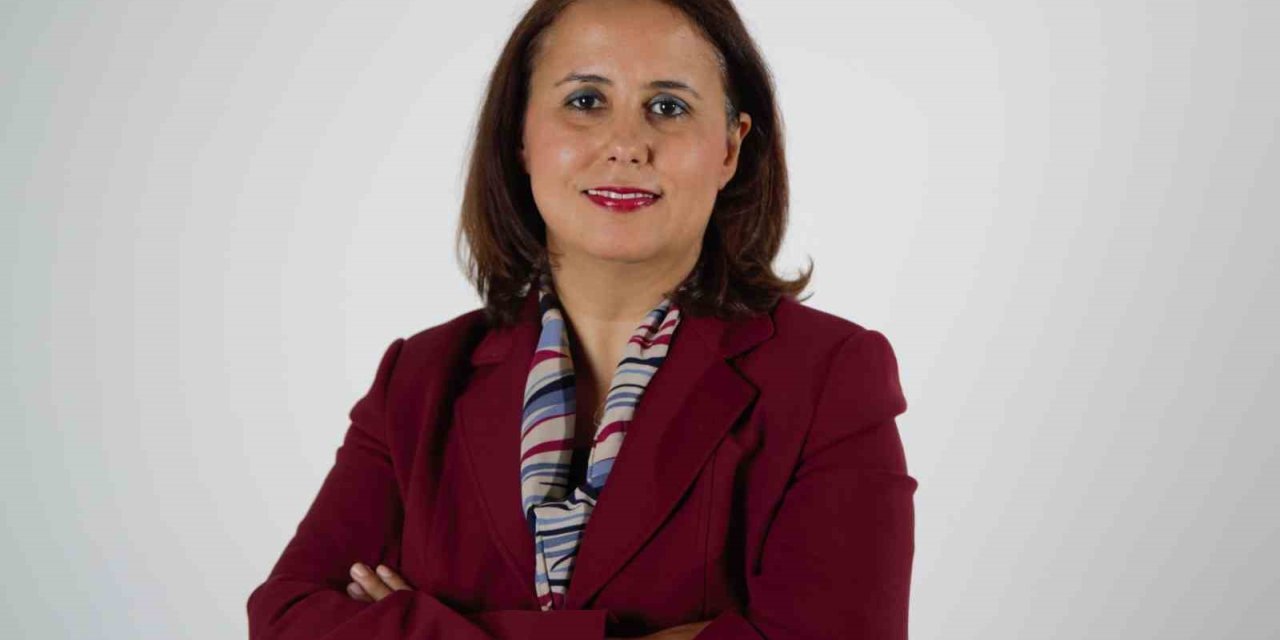 KAKTÜSLER GELECEĞİN GIDASI OLABİLİR Mİ