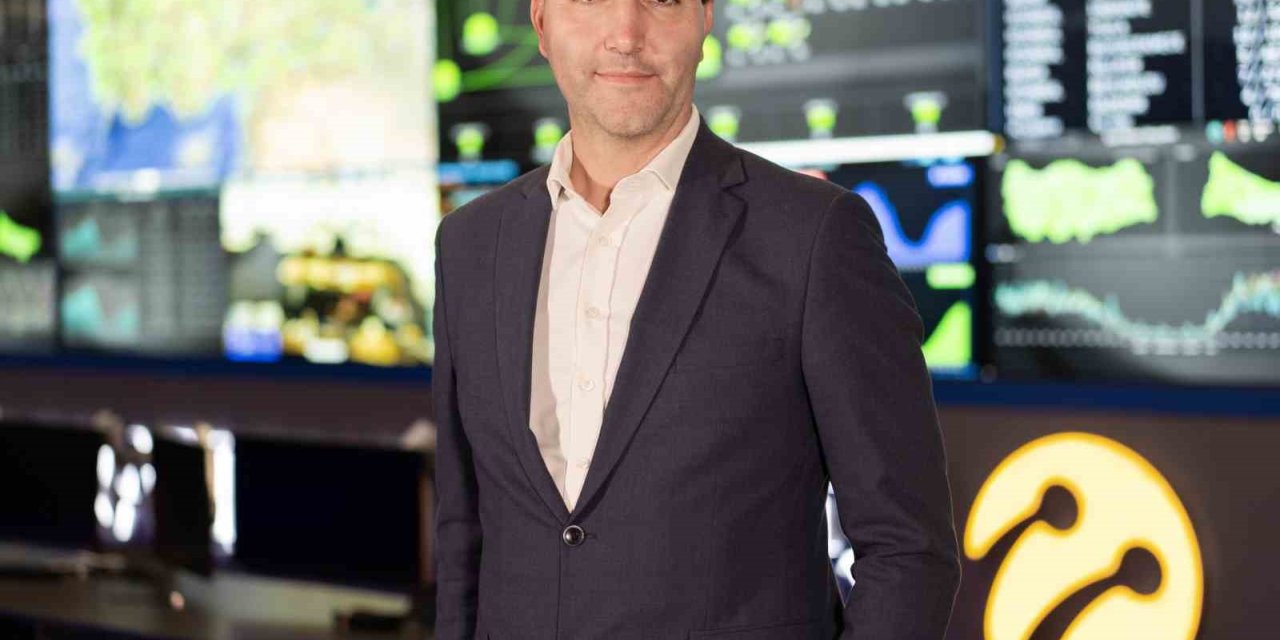 FİNANCELL, ŞAHIS ŞİRKETLERİNE UZUN VADELİ CİHAZ KREDİSİNİ DUYURDU