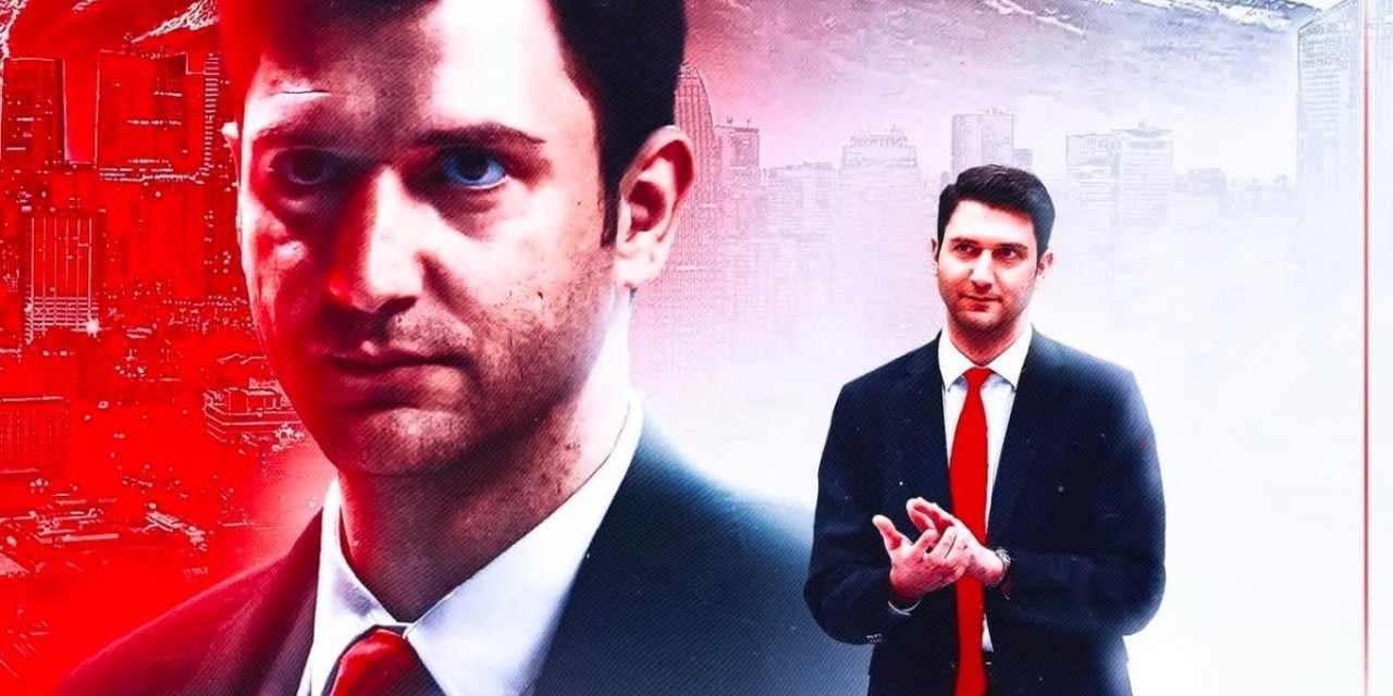 FERHAT AKBAŞ, JAPONYA KADIN MİLLİ VOLEYBOL TAKIMI’NIN BAŞANTRENÖRÜ OLDU