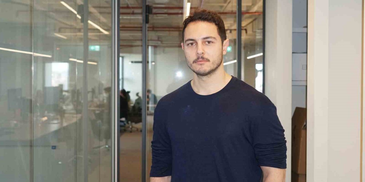 TAMİ VE İKAS’TAN İŞ BİRLİĞİ